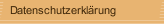 Datenschutzerklärung
