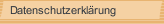 Datenschutzerklärung