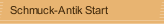 Schmuck-Antik Start